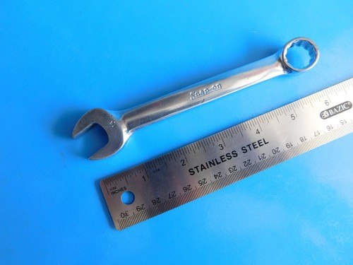 Occasion outils enfoncer - occasion,, "