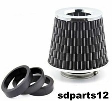 Filtre À Air Cornet Kit