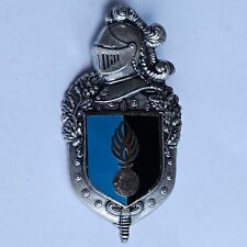 Centre d'Instruction des