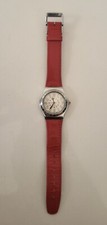 Montre Swatch Irony  1995