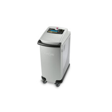 laser cynosure elite MD