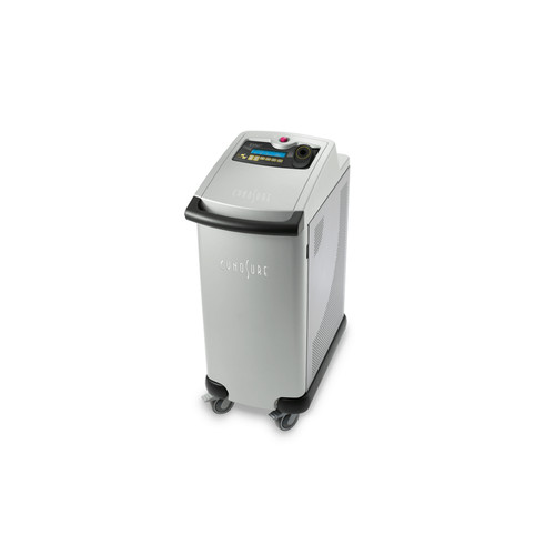 Laser cynosure elite - elite, md