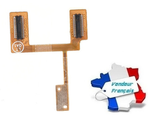 Pièce détachée nappe flex - détachée,