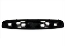 Calandre Atrappe pour Ford