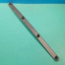 Playmobil 4700 ref 28