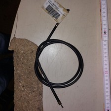 Cable Starter Peugeot 103 Spx