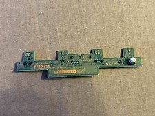 led indicateur 1-876-455-11 172942211 A-1510-340-A tv Sony KDL-40Z4500 etc.