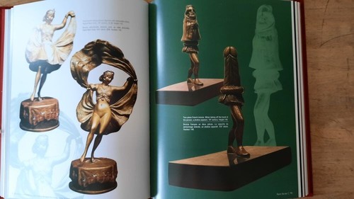 Erotisme superbe livre - livre, eros