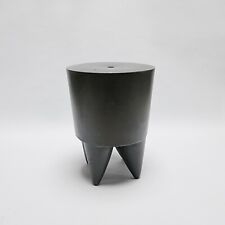 tabouret bubu design philippe starck vintage 1990 XO