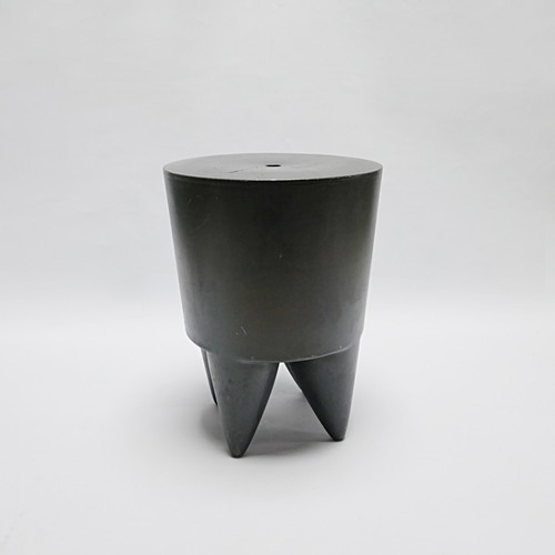 Tabouret bubu design - tabouret,