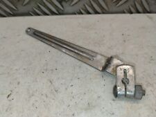 Briggs & Stratton OHV 121602 0118-E1 - Levier de régulation ref. 691467