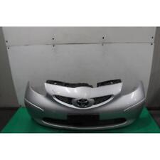 ENJOLIVEUR PARE-CHOC AVANT