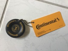 Porte clé , jeton de caddie continental   TOUR DE FRANCE 2025