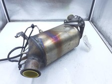 Filtre à particules (echappement) BMW SERIE 1 F20 PHASE 1 18308508993