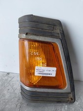 Repetiteur clignotant avant gauche (Feux) CITROEN C35