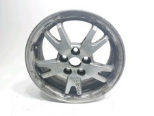 JANTE ALUMINIUM 3 4261147150 TOYOTA PRIUS 3 phase 1 (06/2009 02/2012)