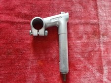 Potence velo 3TTT made in