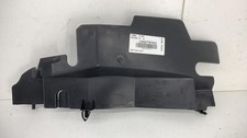 Deflecteur FIAT SCUDO 2