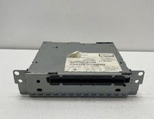 ✅Unité principale