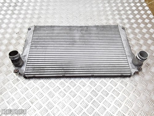 2008 toyota avensis radiateur - toyota,