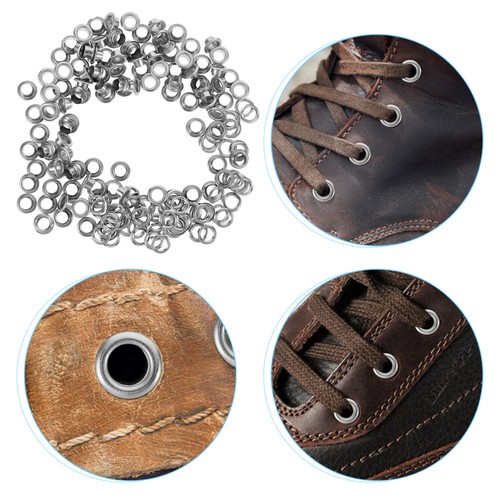 Pcs rivets creux pour - pcs,
