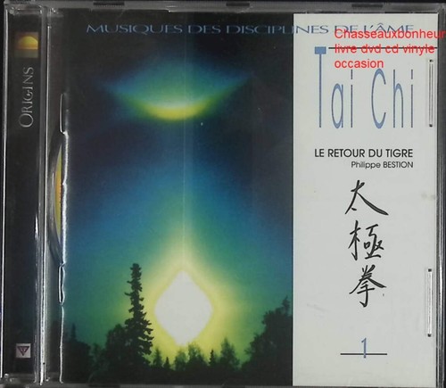 Relaxation tai chi the - relaxation,