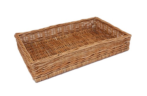 Panier étagère à - d'étagère,