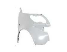 AILE AVANT DROITE SMART FORTWO