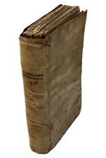 Livre Le Flambeau Astronomique