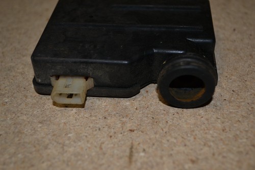 Boitier microrupteur ariston - boitier,