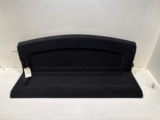 Plage arriere PEUGEOT 3008 2