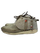 Visvim FBT Double