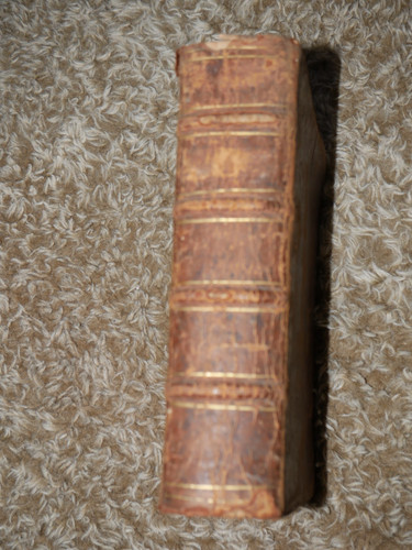 Théologie angélique ou - la,