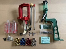 Lee Precision Classic Cast