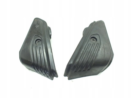 Couvercles beluga mbk - beluga, 80