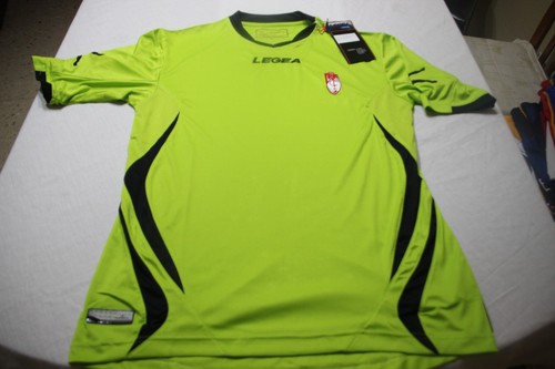 Maillot football vintage - maillot,