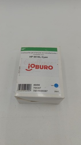 Cartouche jet encre - cartouche,