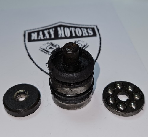 Kit butée embrayage - bmw, r50