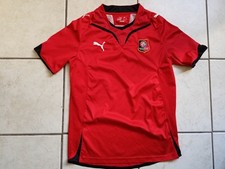 MAILLOT FOOT PUMA STADE