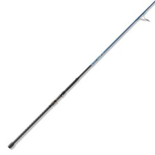 St. Croix Rods Legend Surf