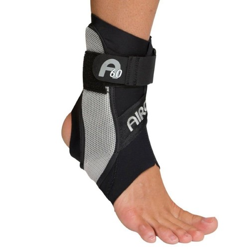 Cheville sportive aircast a60 - sportive,