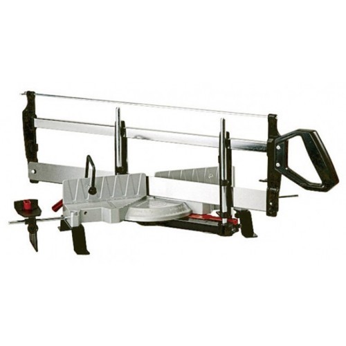 Scie onglet nobex proman - a,