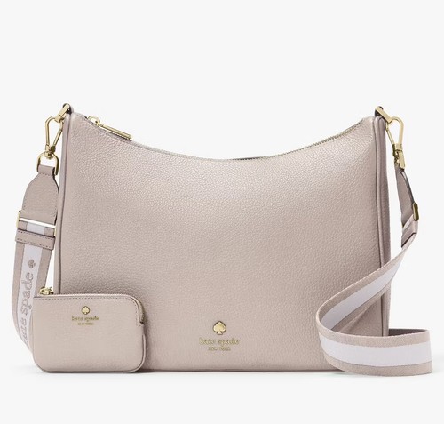 New kate spade emma large - kate,