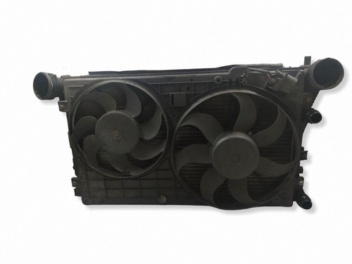 Seat altea 2005 - 2005, diesel