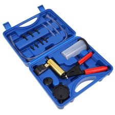  Pompe A Depression Kit