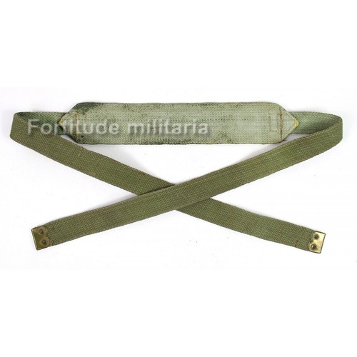 Bretelle brelage anglais - bretelle, /