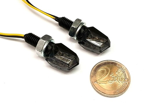 Mini led clignotant - mini,