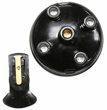 kit tete & doigt allumeur 6v