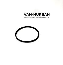 Sangle De Porte SONY