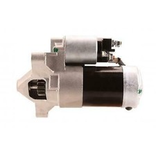 Pour Peugeot Boxer & Expert